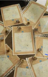 سند اجاره ای و فیش حقوقی