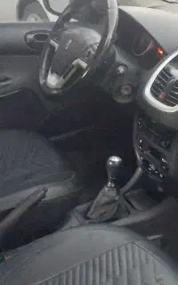207 مدل 99