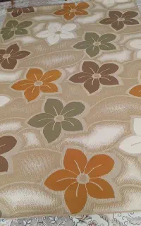 گلیم