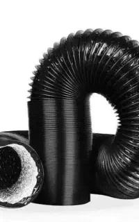 فروش کانال فلکسیل داکت اسپیلت