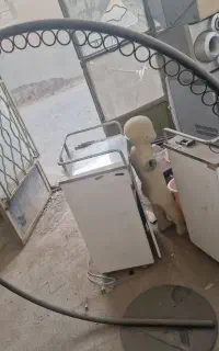 رگال لباس