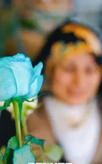 بهترین سورپرایز