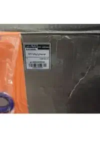 هود آشپزخانه