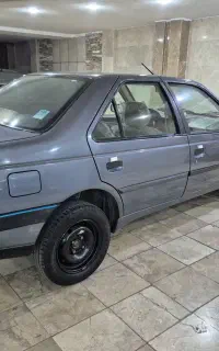 405 تک