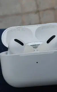 ایرپاد اپل پرو2 اصل