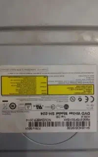 dvd رایتر