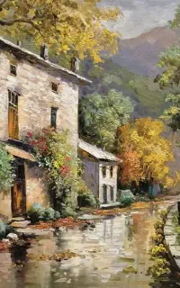 آموزش طراحی و نقاشی