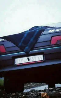فروش رول