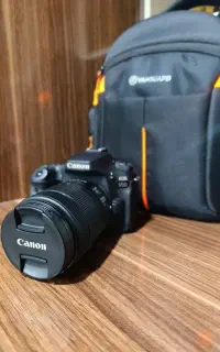 دوربین عکاسی