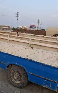 کود گوسفندی