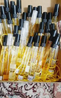 عطر و ادکلن پرستیژ