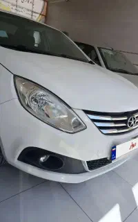 جک j4مدل 1403 بدون رنگ