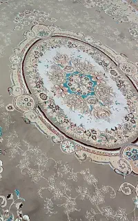 فرش ۱۲متری