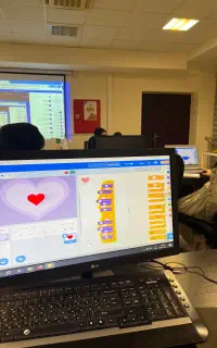 آموزشگاه کامپیوتر با قیمت مناسب و بالاترین کیفیت