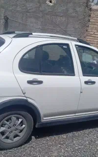 کوئیکs
