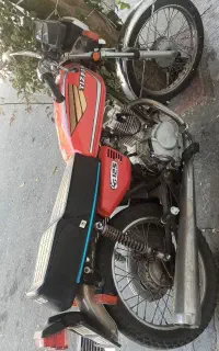 مدل ۸۸کم کار فنی بشرط
