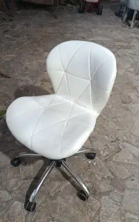 صندلی گردون ارایشی درحد