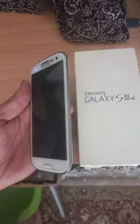 s3 4g 32 gig