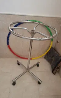 رگال لباس