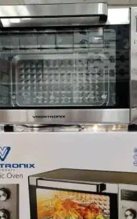 توستر وگاتی رونیکس نونو