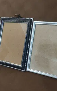قاب عکس