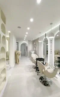 استخدام پرسنل سالن زیبایی