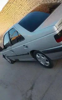 پارس 84