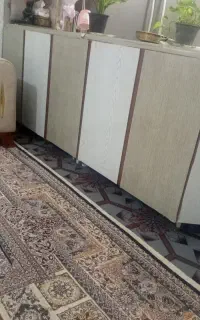 کابینت