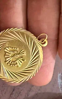 فروش طلا