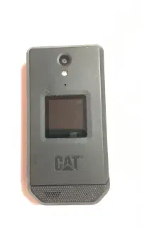 Cat S22 Flip