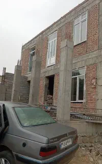 آماده بستن قرارداد با واحد های بزرگ شیشه بری