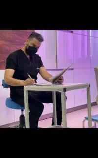 جراحی زیبایی