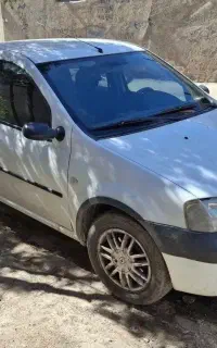 ال 90 مدل 95 بدون رنگ