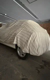 ۲۰۷ اتومات