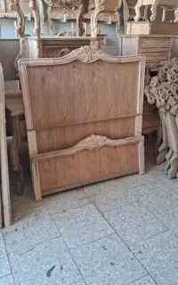 سرویس خواب