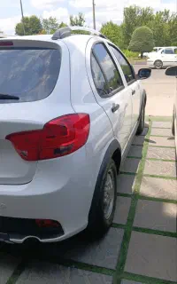 کوییک بدون ترک