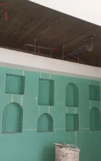 کنافکار
