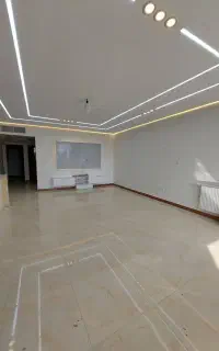 اجرای تخصصی کناف با قیمت مناسب