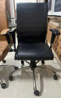 واگذاری تجهیزات کامل شرکتی اداری