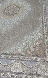 روفرشی