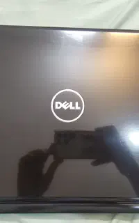 لپ تاپ DELL INSPIRON N5110
