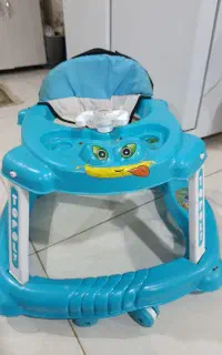 روروک