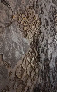 گروه هنـری سـیّـد