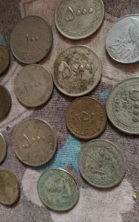 سکه