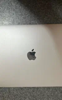 مک بوک air m1 2020 512g MacBook