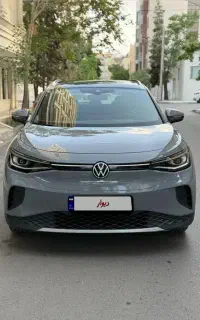 id4