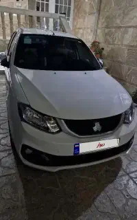 ساینا s