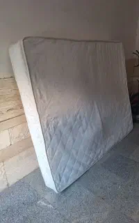 تشک رویال
