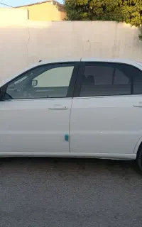 سورن پلاس EF7