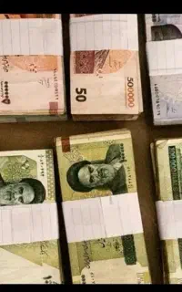 منتظر چی هستی بیا  پول ببر سنندج